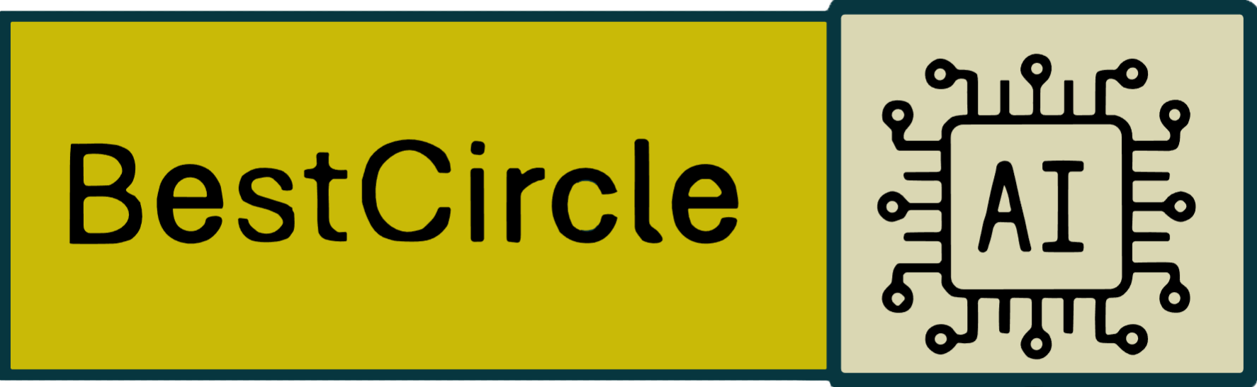 Bestcircle logo